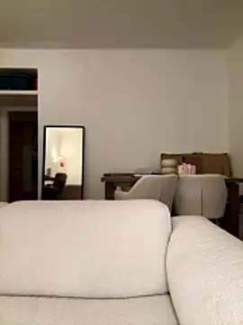 SophiiaStarr online show from January 2026 06:46:02 PM