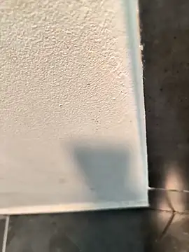 Snapshot of penchis90 chatting on November 2025 10:24:01 PM penchis90 online show from November 2025 10:24:01 PM