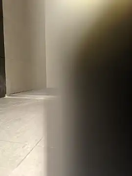 Snapshot of penchis90 chatting on December 2025 07:16:02 AM penchis90 online show from December 2025 07:16:02 AM