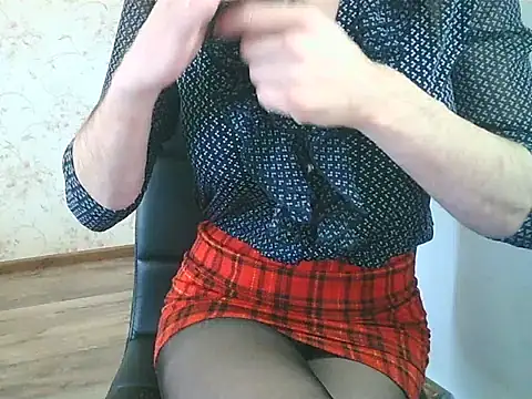 Snapshot of kristino4ka24 chatting on May 2026 12:46:01 PM kristino4ka24 online show from May 2026 12:46:01 PM