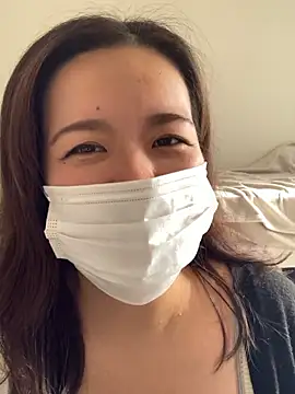 Snapshot of NATSUMI00 chatting on October 2025 05:40:01 AM NATSUMI00 online show from October 2025 05:40:01 AM