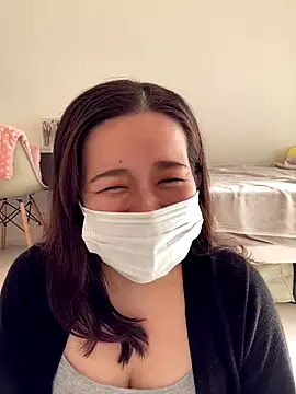 Snapshot of NATSUMI00 chatting on October 2025 05:11:02 AM NATSUMI00 online show from October 2025 05:11:02 AM