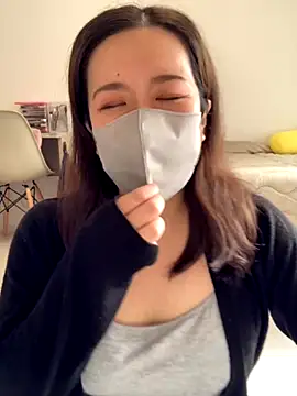 Snapshot of NATSUMI00 chatting on November 2025 05:39:01 AM NATSUMI00 online show from November 2025 05:39:01 AM