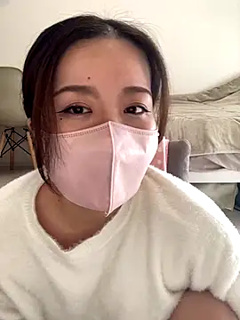 Snapshot of NATSUMI00 chatting on December 2025 03:34:02 AM NATSUMI00 online show from December 2025 03:34:02 AM