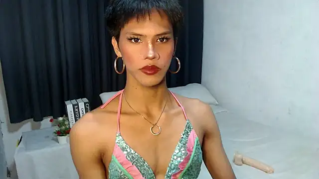 Snapshot of Tasha_Temptation chatting on September 2025 11:55:02 AM Tasha Temptation online show from September 2025 11:55:02 AM