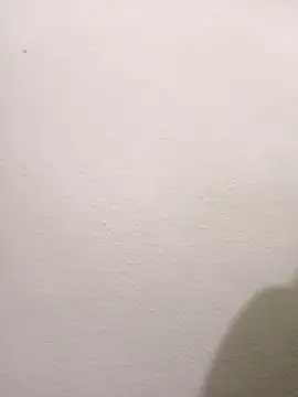 Telugu hot cpl online show from November 2025 05:38:01 PM