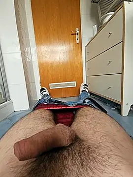 Snapshot of LAB_Secret chatting on October 2025 11:53:01 AM LAB Secret online show from October 2025 11:53:01 AM