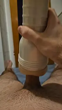 Snapshot of LAB_Secret chatting on December 2025 08:26:01 PM LAB Secret online show from December 2025 08:26:01 PM