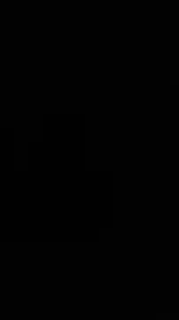 Snapshot of LAB_Secret chatting on December 2025 09:03:01 AM LAB Secret online show from December 2025 09:03:01 AM