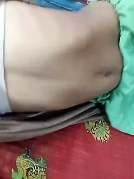 Snapshot of Sharmili_xx chatting on September 2025 12:27:01 AM Sharmili xx online show from September 2025 12:27:01 AM