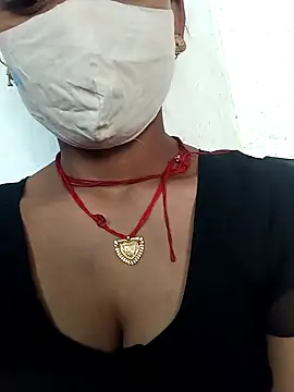 Snapshot of Sharmili_xx chatting on October 2025 07:16:01 AM Sharmili xx online show from October 2025 07:16:01 AM