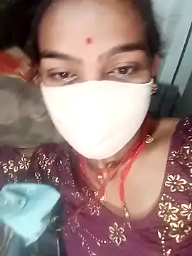 Snapshot of Sharmili_xx chatting on October 2025 10:51:02 PM Sharmili xx online show from October 2025 10:51:02 PM