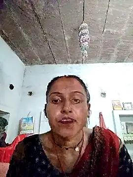 Sonam shinde online show from September 2025 08:58:02 AM
