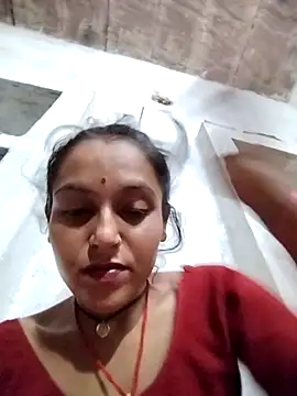 Sonam shinde online show from September 2025 07:47:01 PM