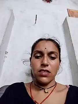Sonam shinde online show from September 2025 04:42:01 PM