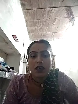 Sonam shinde online show from October 2025 07:46:02 PM