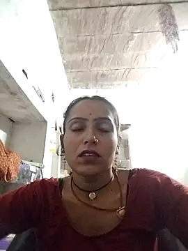 Sonam shinde online show from October 2025 05:12:01 PM