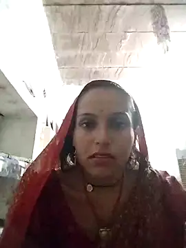 Sonam shinde online show from October 2025 05:57:01 PM