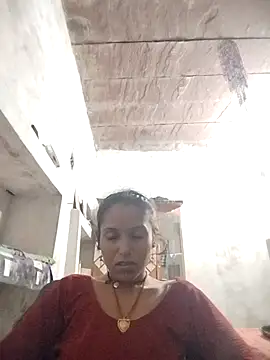 Sonam shinde online show from October 2025 05:24:02 PM