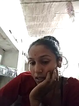 Sonam shinde online show from October 2025 03:58:01 PM