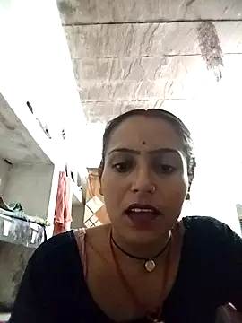 Sonam shinde online show from October 2025 04:19:01 PM