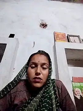 Sonam shinde online show from October 2025 10:33:01 PM