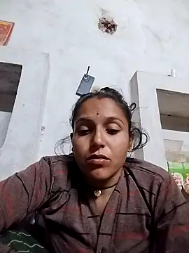 Sonam shinde online show from November 2025 09:24:01 PM