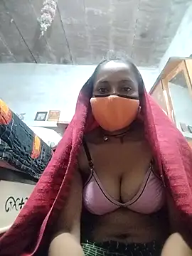 Sonam shinde online show from December 2025 11:01:02 PM