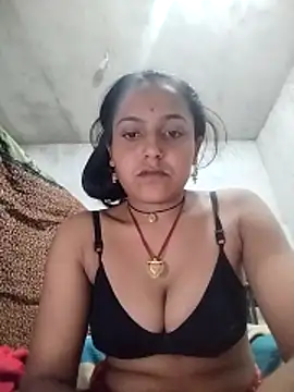 Sonam shinde online show from February 2026 06:01:02 PM