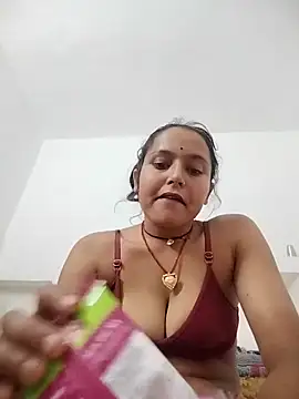 Sonam shinde online show from April 2026 06:57:01 AM