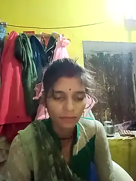 Punam jindal online show from September 2025 03:03:02 PM