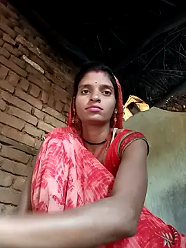 Punam jindal online show from November 2025 04:01:02 AM