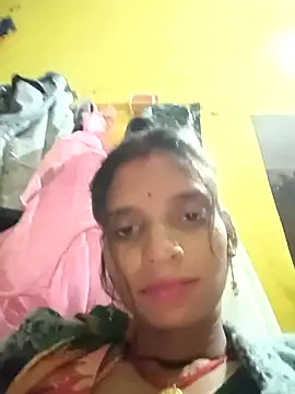 Snapshot of Punam_jindal chatting on November 2025 02:45:02 PM Punam jindal online show from November 2025 02:45:02 PM