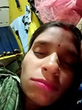 Punam jindal online show from November 2025 03:22:02 PM