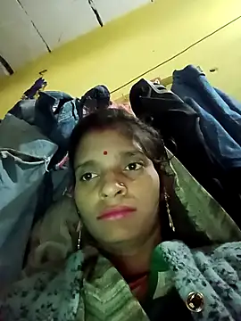 Punam jindal online show from November 2025 01:50:02 AM