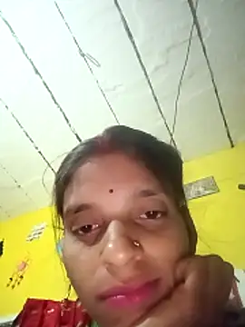 Snapshot of Punam_jindal chatting on December 2025 02:59:02 PM Punam jindal online show from December 2025 02:59:02 PM