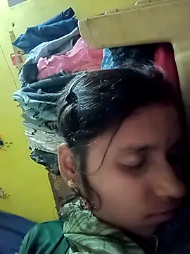 Punam jindal online show from December 2025 03:20:01 PM