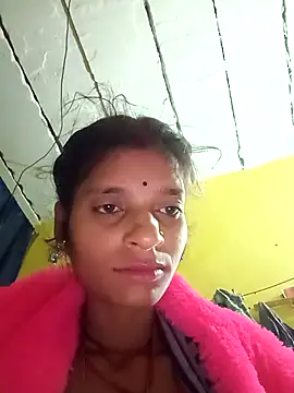 Punam jindal online show from December 2025 11:10:01 PM