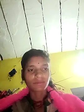 Snapshot of Punam_jindal chatting on December 2025 11:54:01 PM Punam jindal online show from December 2025 11:54:01 PM