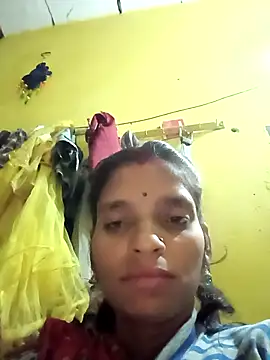 Snapshot of Punam_jindal chatting on December 2025 02:56:02 PM Punam jindal online show from December 2025 02:56:02 PM