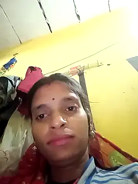 Snapshot of Punam_jindal chatting on December 2025 03:01:02 AM Punam jindal online show from December 2025 03:01:02 AM