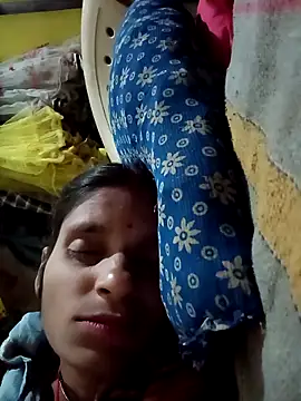 Snapshot of Punam_jindal chatting on December 2025 03:07:01 PM Punam jindal online show from December 2025 03:07:01 PM