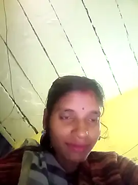 Snapshot of Punam_jindal chatting on December 2025 03:13:01 AM Punam jindal online show from December 2025 03:13:01 AM