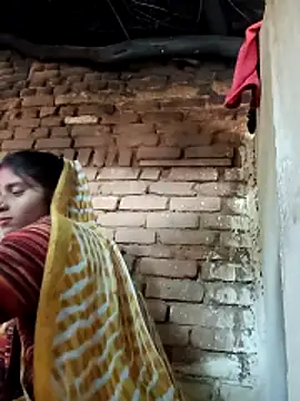 Snapshot of Punam_jindal chatting on December 2025 03:24:02 AM Punam jindal online show from December 2025 03:24:02 AM