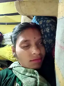 Snapshot of Punam_jindal chatting on December 2025 03:30:02 PM Punam jindal online show from December 2025 03:30:02 PM