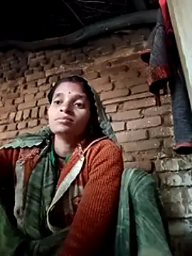 Snapshot of Punam_jindal chatting on December 2025 03:35:02 AM Punam jindal online show from December 2025 03:35:02 AM