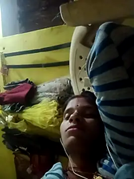 Snapshot of Punam_jindal chatting on December 2025 03:41:02 PM Punam jindal online show from December 2025 03:41:02 PM