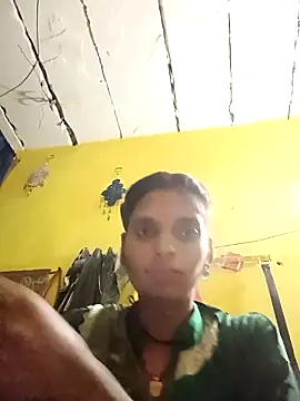 Snapshot of Punam_jindal chatting on December 2025 03:53:01 PM Punam jindal online show from December 2025 03:53:01 PM