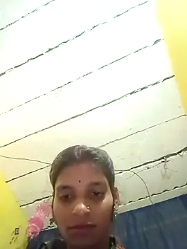 Snapshot of Punam_jindal chatting on December 2025 03:59:01 AM Punam jindal online show from December 2025 03:59:01 AM