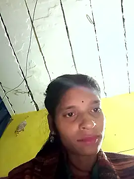 Snapshot of Punam_jindal chatting on January 2026 11:29:02 PM Punam jindal online show from January 2026 11:29:02 PM